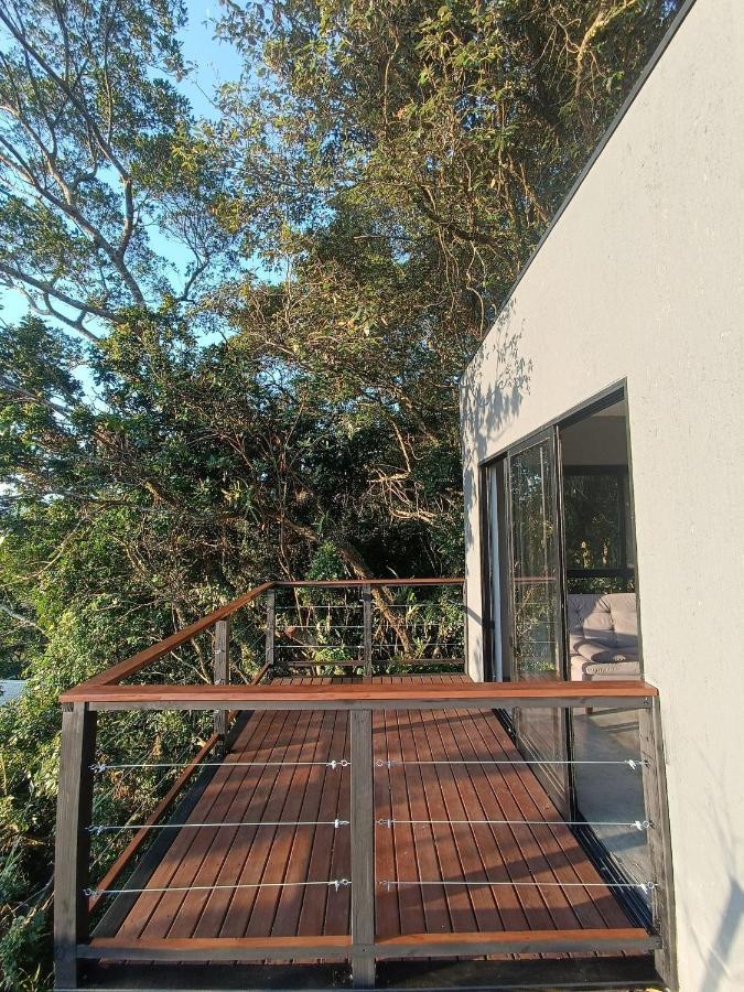 Casa Buda - Garopaba - Sc Exterior photo
